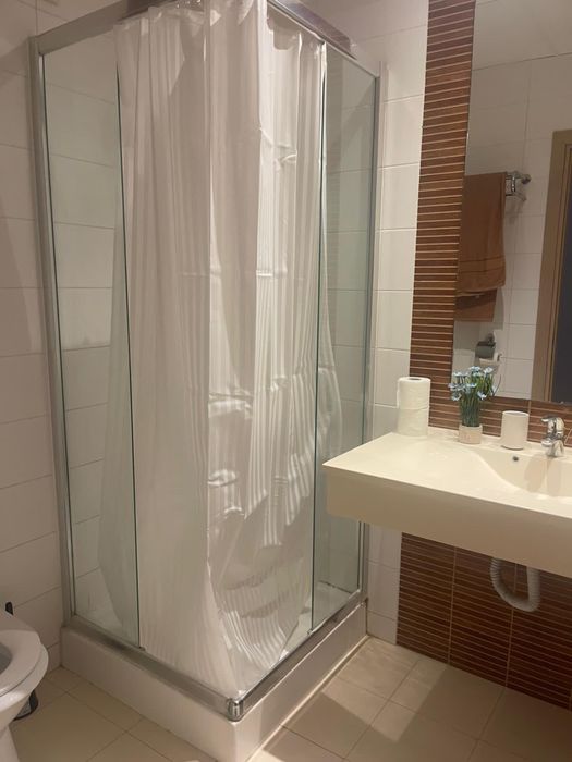 Rin grand residence cazare in regim hotelier NON STOP
