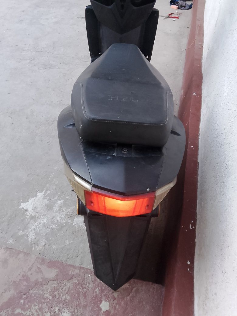 Srochna sotiladi