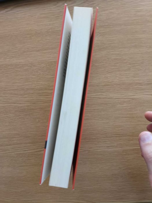 -35% Carte parinti - Inteligenta emotionala in educatia copiilor