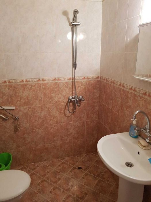 Дава се под наем Двустаен апартамент в София, Редута - 65 кв.м за 425 € - Снимка #6