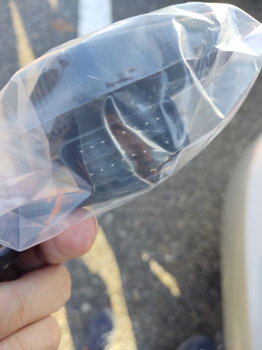 Vând tester universal auto OBD2 – diagnoză profesională pentru toate m