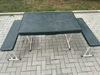 Masa extensibila pt calatorie