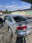 Vand audi a4 b8 pdf activ