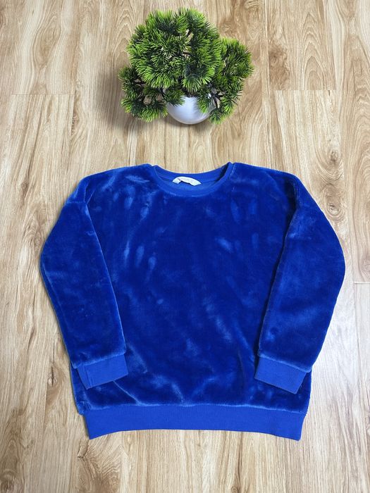 Haine fetita 9/10 ani