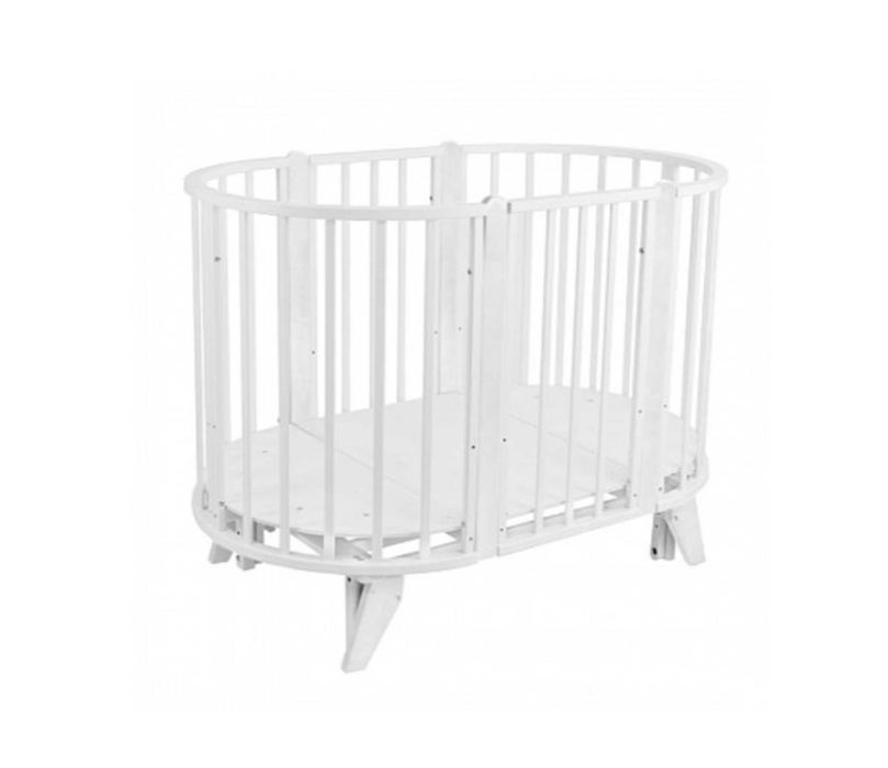 Манеж, бортики , конверт для выписки (новый)