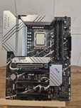 Placa de baza Asus Z790-P ddr5 sk 1700