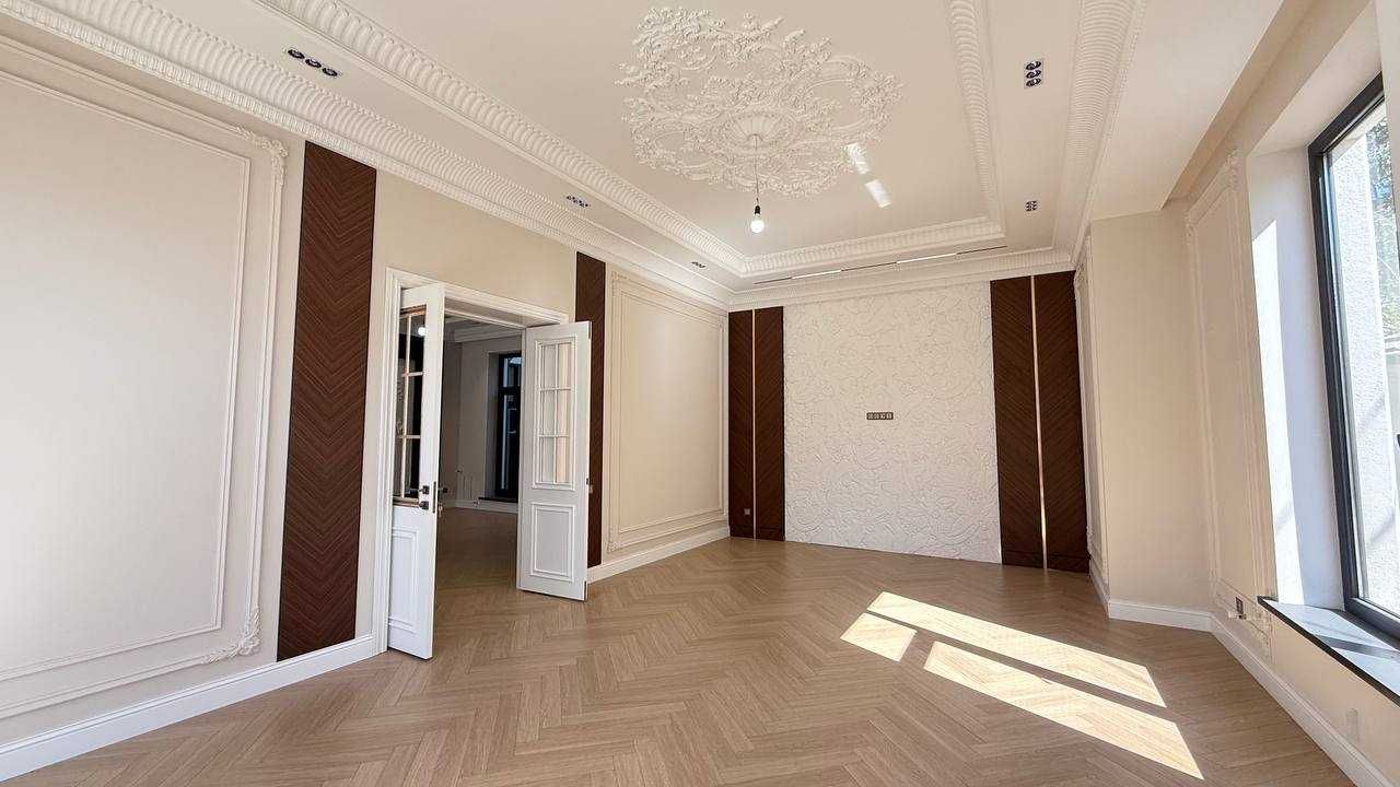 Продается Новый Евро Дом