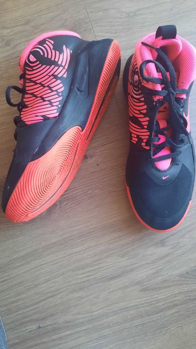 Încălțăminte Nike pentru damă