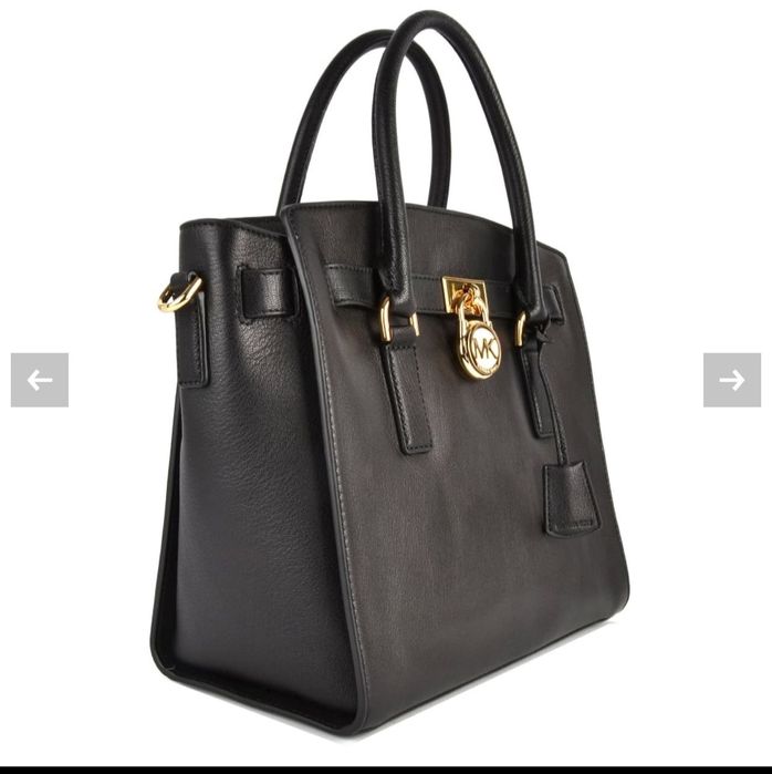 Geanta dama Michael Kors