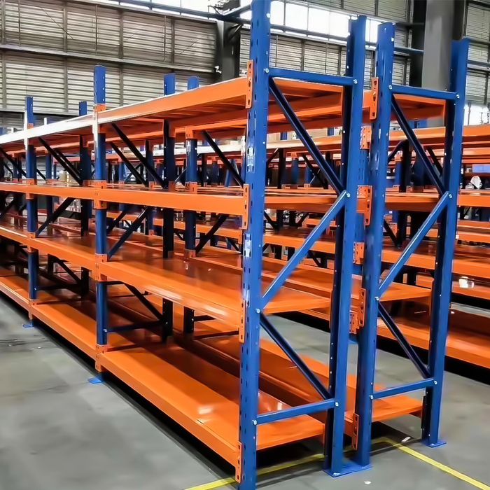 #stelaj #stellaj #витрина #полка #стелаж #стеллаж #vitrina #polka