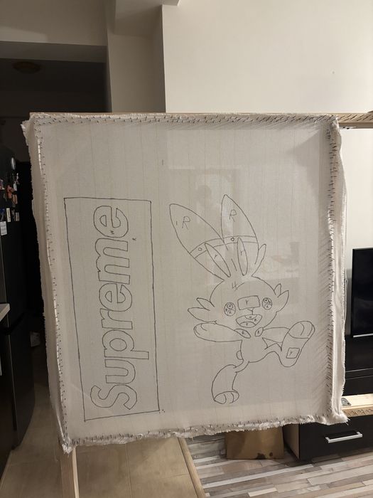 Covoare  (Custom Rugs)