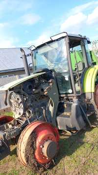 Piese Claas Ares 816 RZ