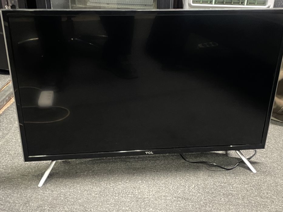 Телевизор TCL 32 дюйма 81см. (TCL LED32D2930)