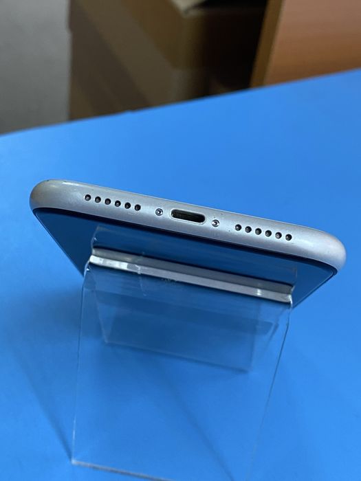 Apple iPhone XR 100% 64GB, Garantie 12 luni | Lensun