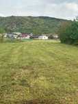 Teren de vânzare intravilan 5400mp, deschidere drum 25m, Cașin, Bacău