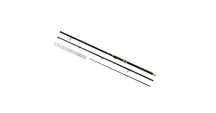 Lanseta Arno Intruder Extra Feeder 3.90m 30-80g 3+3buc