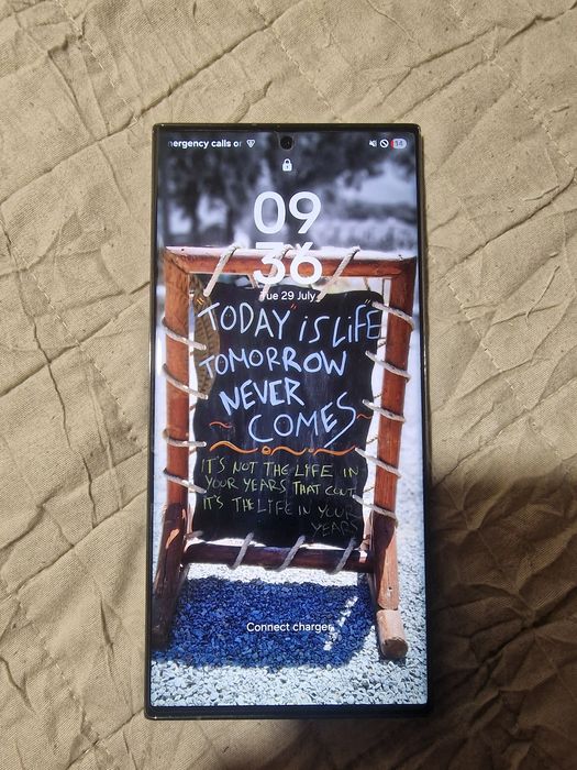Samsung s23 Ultra, 2456gb, impecabil, ca nou