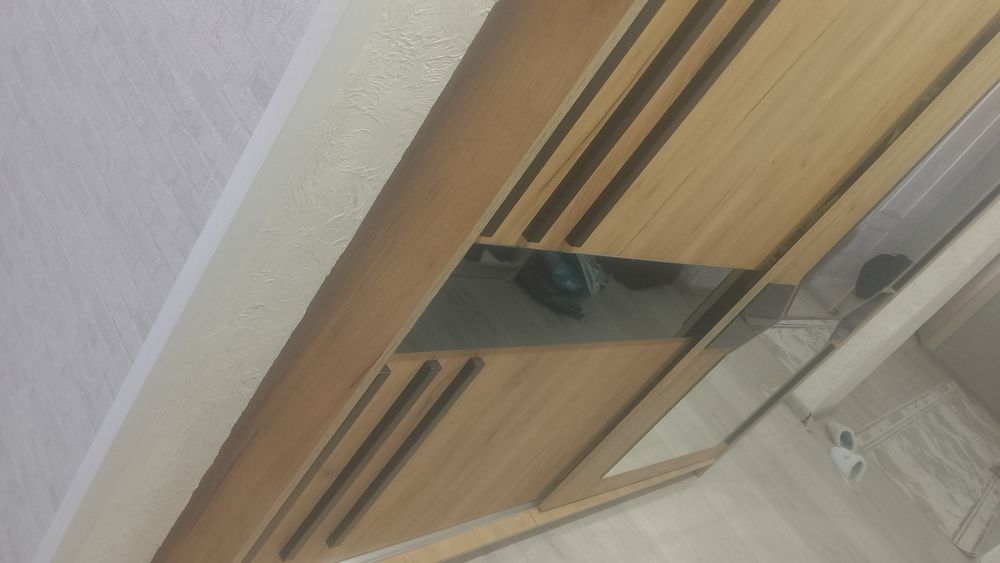 Продам 3х комнатную квартиру