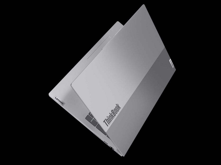 Lenovo ThinkBook 16p G2 ACH 16 2K Ryzen 9 32RAM 1TB RTX 3060 Гаранция!