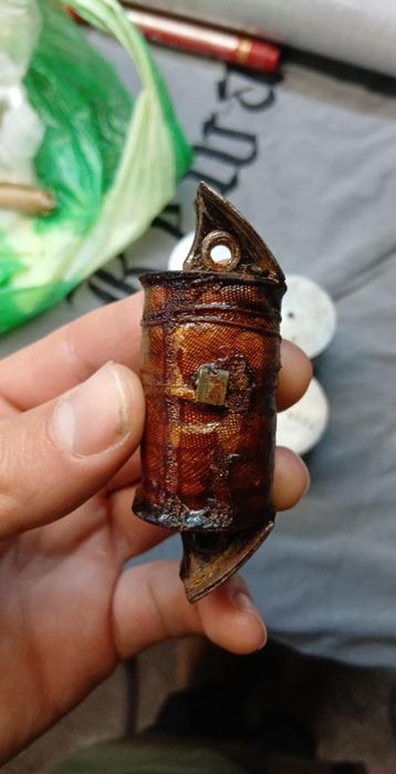 Нови Части за Балкан 50 balkan