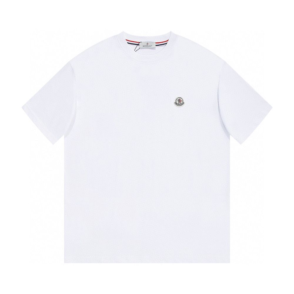 Tricou Moncler colectie noua