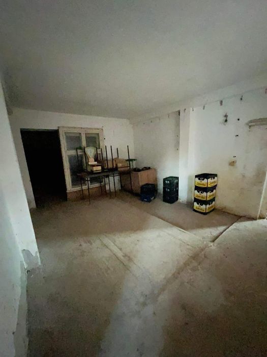 Продава се Къща в с. Осен, Област Враца - 250 кв.м за 66 €/кв.м - Снимка #1