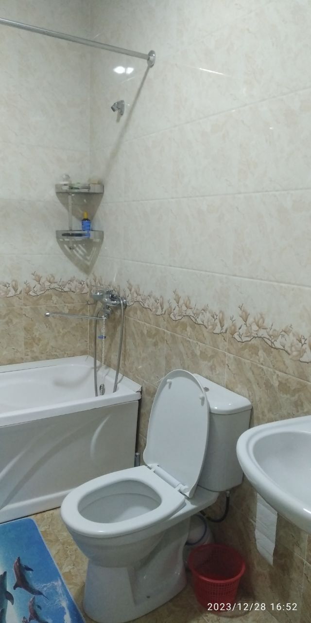 Срочно продам свой дом, Ункурган 5.5 сот. 5 комн.