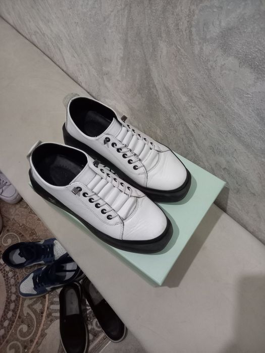 Батильоны 37 размер,кроссовки 36 ра сатылады