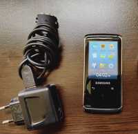Samsung YP-Q2 - 4 GB