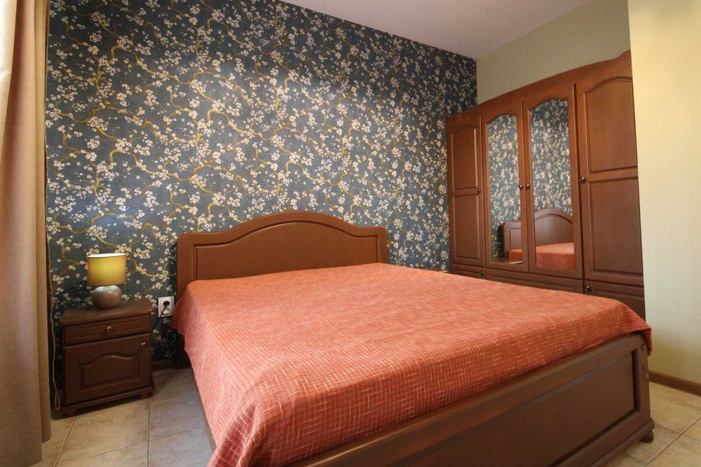 Продава се Тристаен апартамент в Свети Влас - 66 кв.м за 734 €/кв.м - Снимка #6