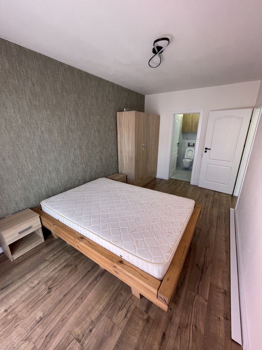 Mobilier Dormitor
