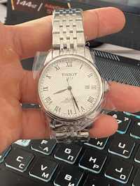 Tissot LeLocle powermatic 80