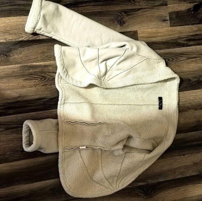 Дамско яке S размер