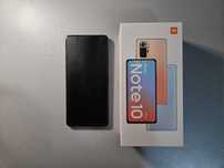 Xiaomi Redmi Note 10 Pro