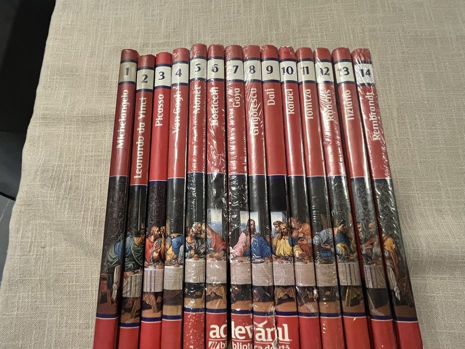 Articole scolare pentru elevi