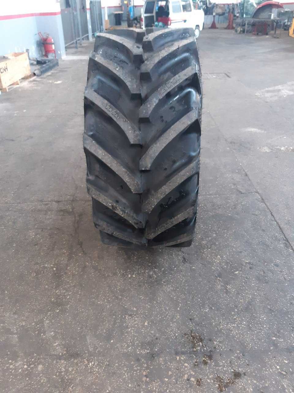 С/х шина 600/65R28 147A8