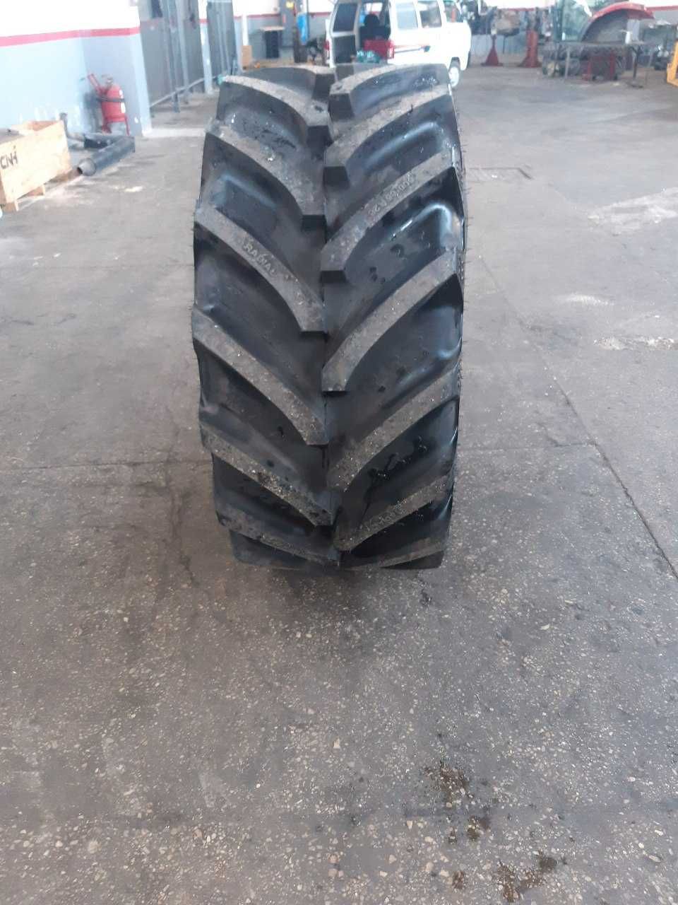 С/х шина 600/65 R28 BKT AGRIMAX RT-657 TL