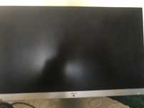 Vand Pc all in one