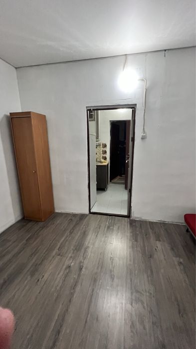 Опщежитие  сдается КОМНАТА Алматы