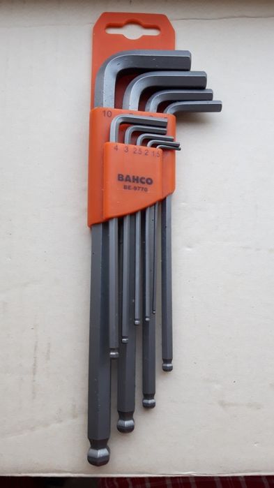 Scule  Profesionale (Bahco,Milwaukee,knipex