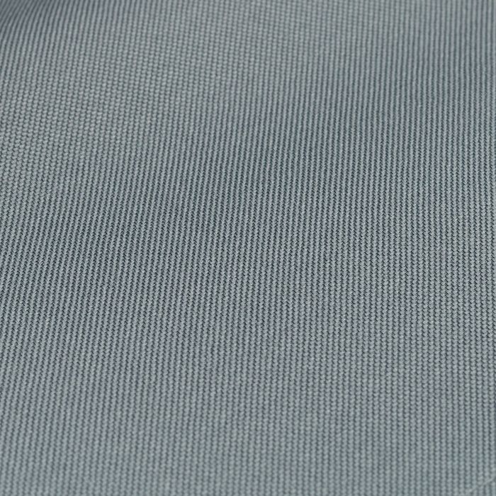 Сгъваем режисьорски стол Relaxdays Стол за къмпинг риболов