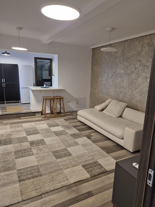 Cazare Craiova aproape de târgul de Crăciun