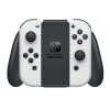 Consola Nintendo Switch OLED | UsedProducts.Ro