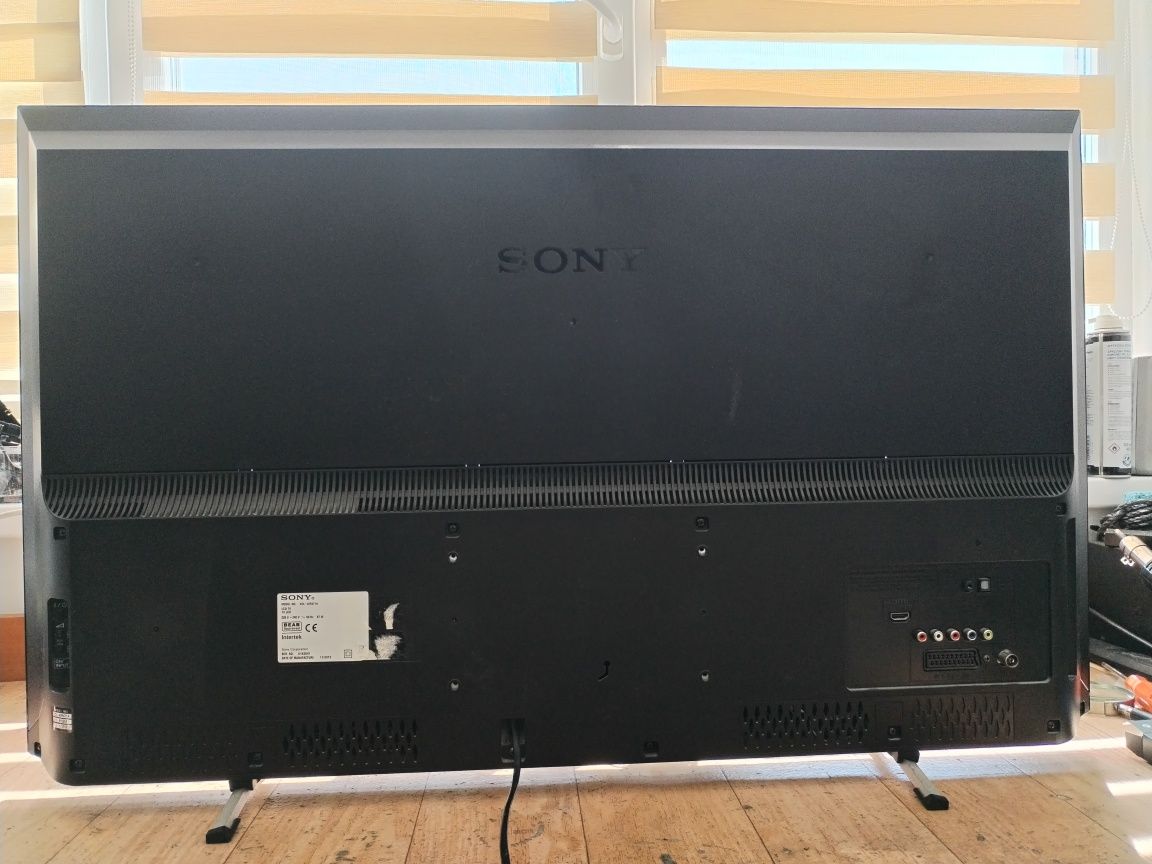 Vand televizor Sony ieftin