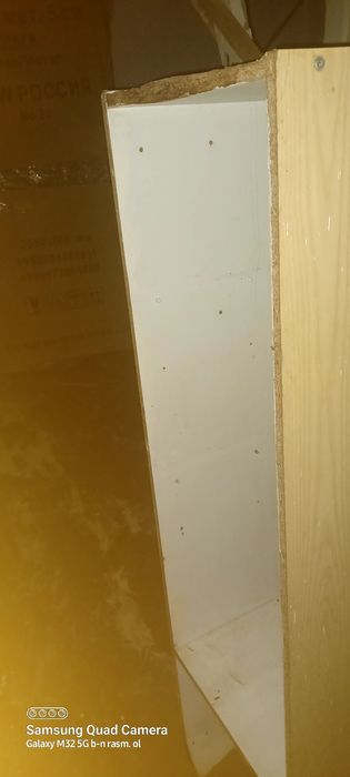 Utin tekinga otin tekinga