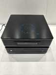 Amplificator Universum Micro DR 1080