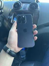 Iphone 14 pro 128 gb