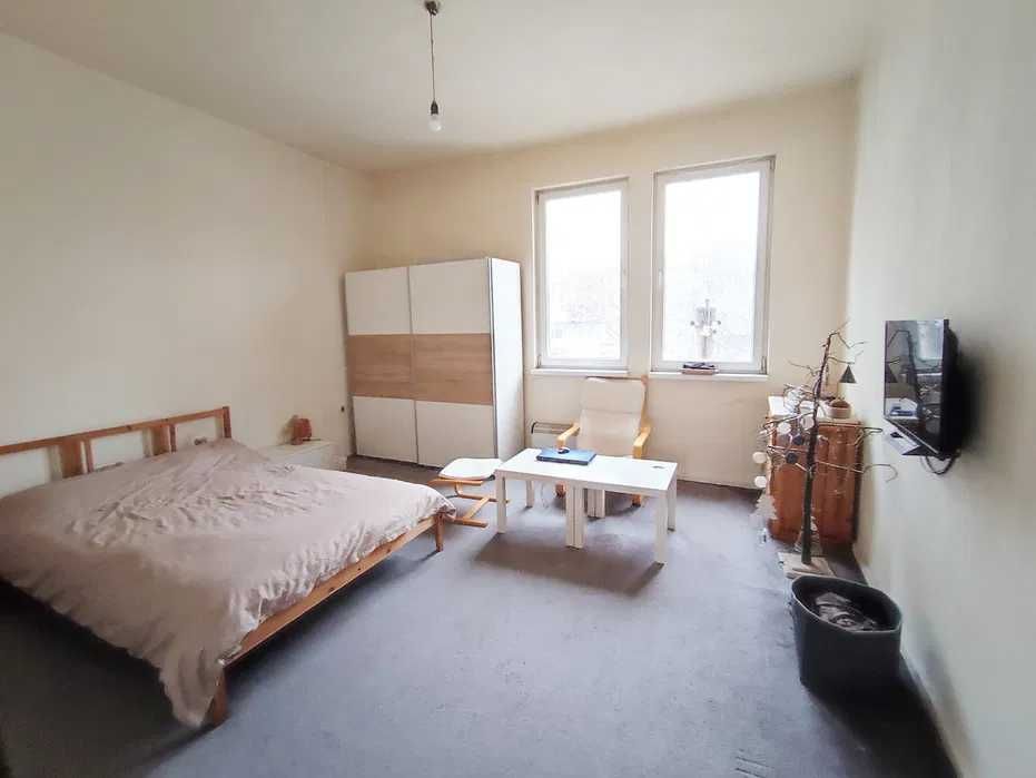 Продава се Тристаен апартамент в София, Център - 108 кв.м за 1852 €/кв.м - Снимка #1