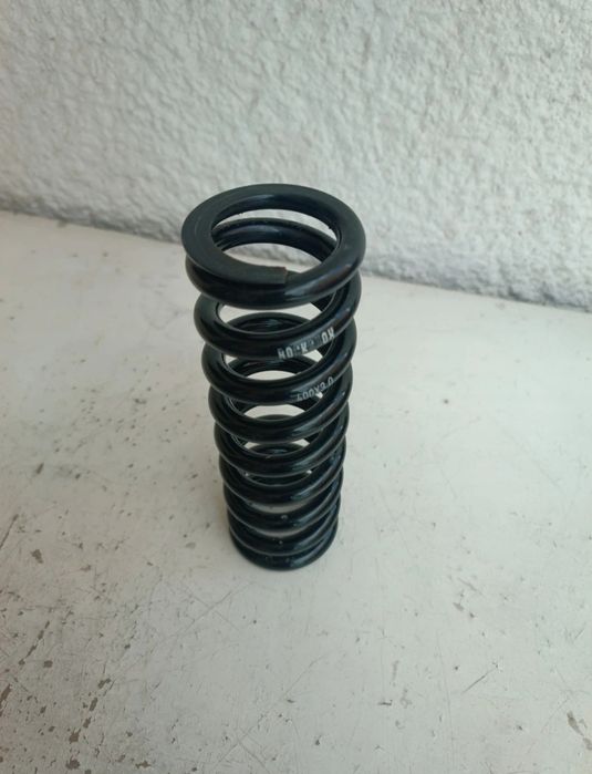 Arc Shock RockShox 400lbs*3.00  241*76