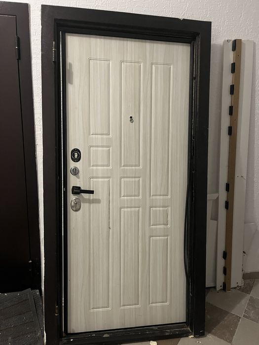 Есик есик сатылады